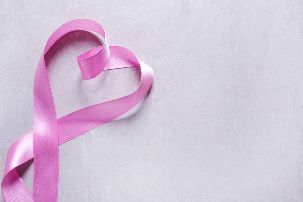 cancer-de-mama-sintomas-que-no-debes-ignorar imagen de artículo