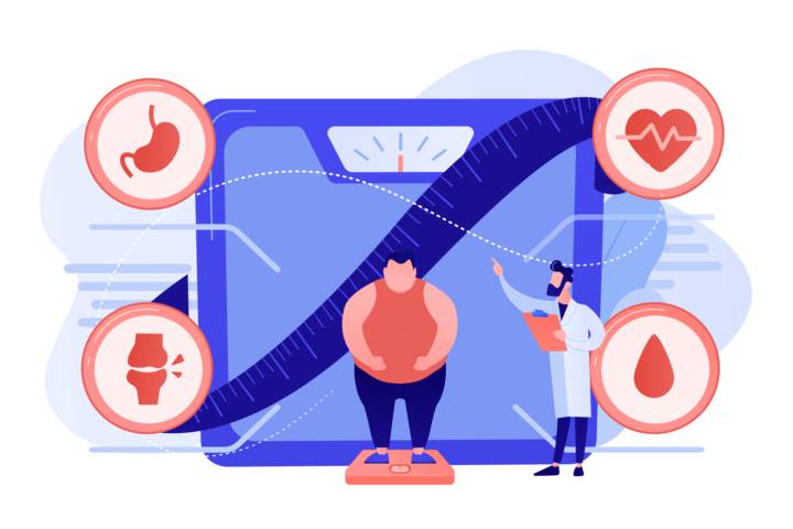 sindrome-metabolico-causas-sintomas-estrategias-tratamiento imagen de artículo