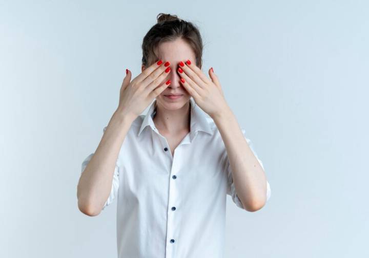 trauma-ocular-las-causas-van-desde-golpes-y-contusiones imagen de artículo