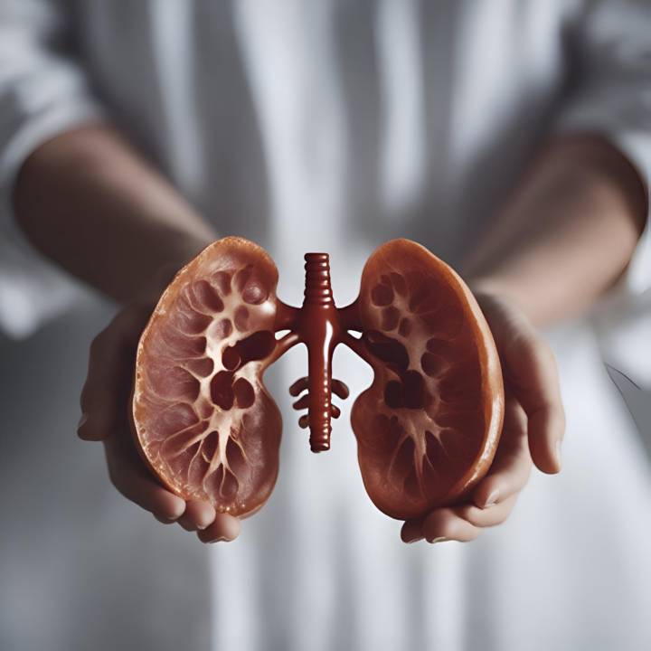 entendiendo-la-litiasis-renal-causas-sintomas-y-tratamiento imagen de artículo