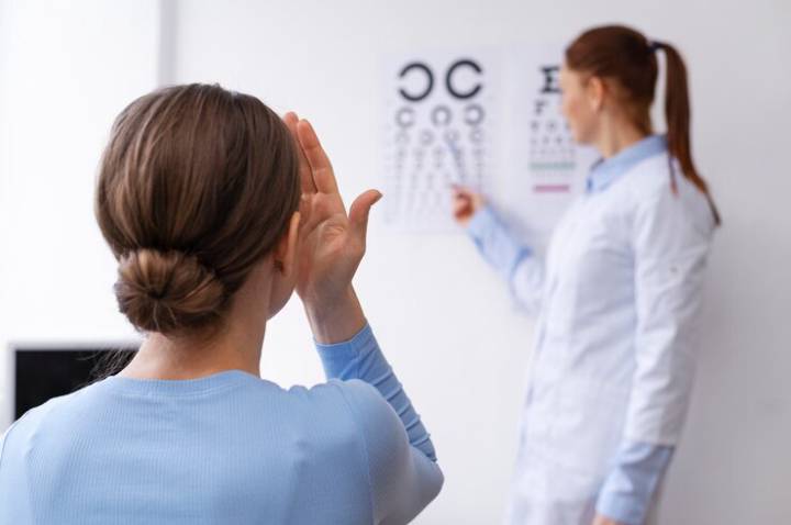 cirugia-con-lente-intraocular-indicada-para-aquellas-personas-que-desean-prescindir-de-la-correccion-optica imagen de artículo