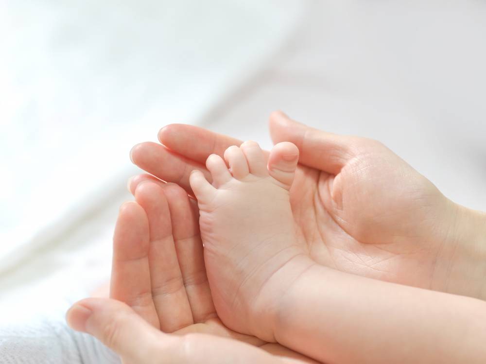 tamiz-neonatal-util-en-la-prevencion-de-enfermedades-graves imagen de artículo