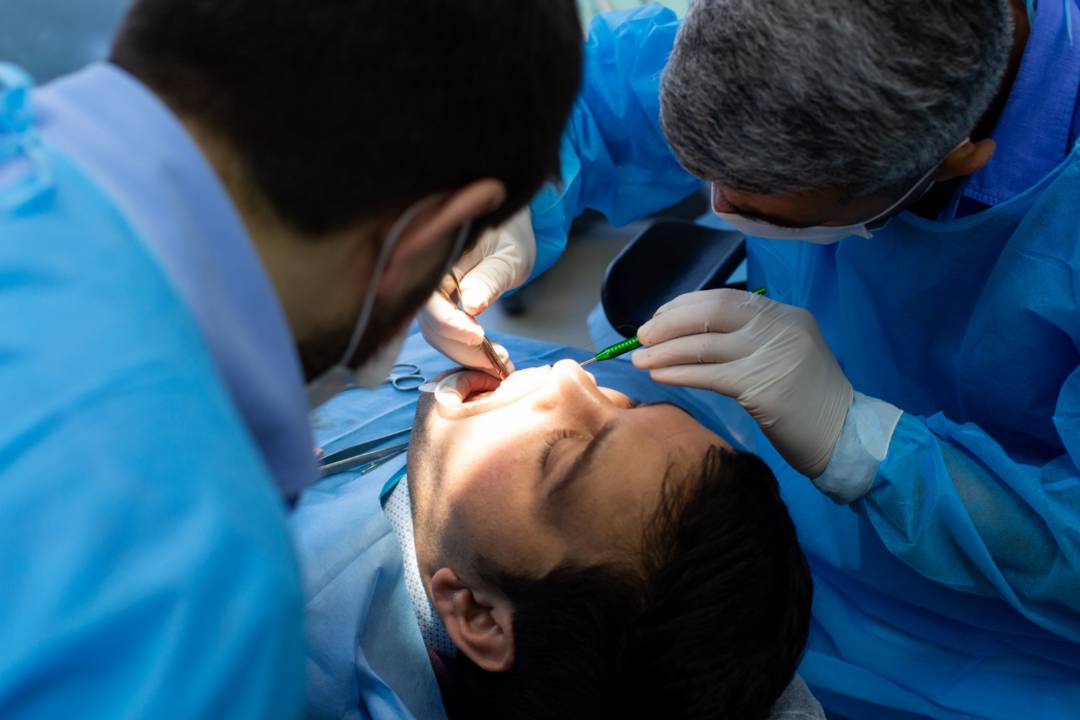 maximizando-la-sonrisa-descubre-la-ortodoncia-maxilofacial imagen de artículo