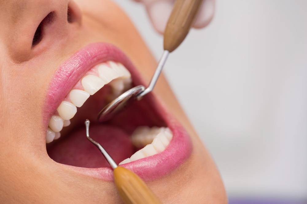 endodoncia-mejor-alternativa-para-dientes-danados imagen de artículo