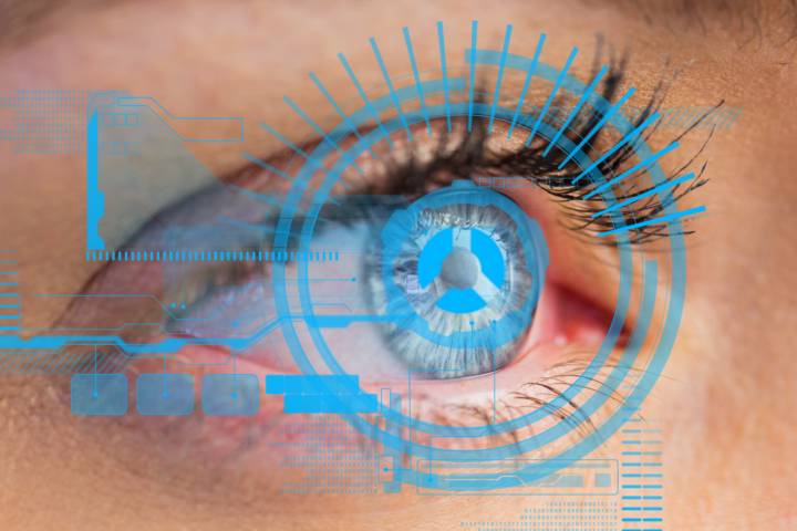 desprendimiento-de-retina-sintomas-causas-y-tratamiento imagen de artículo