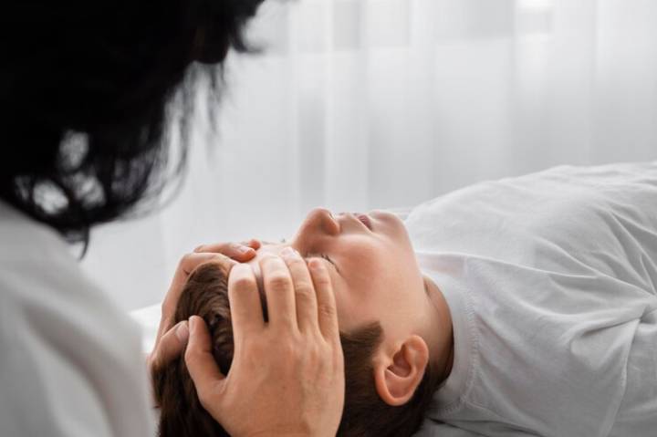 migrana-pediatrica-paracetamol-ibuprofeno-son-alternativas-adecuadas imagen de artículo
