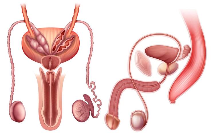 testiculos-no-descendidos-causas-y-consecuencias imagen de artículo