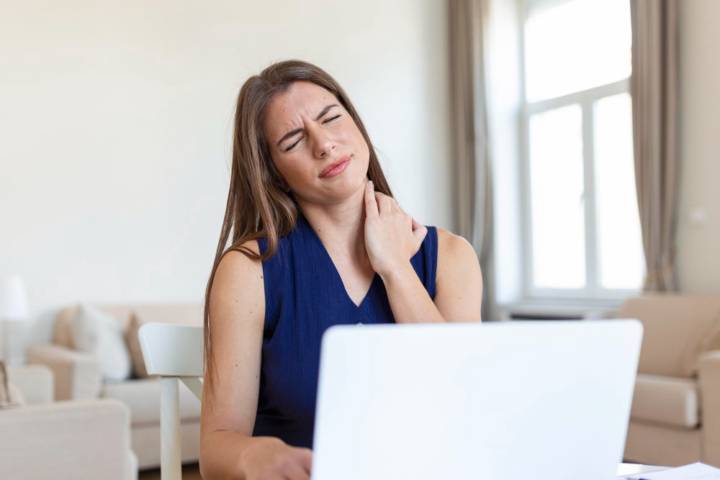 distonia-cervical-como-recuperar-movilidad-del-cuello imagen de artículo