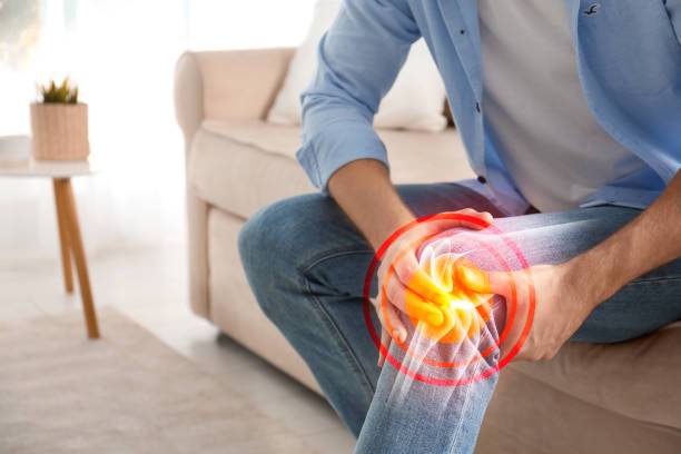 tecnologia-robotica-en-cirugia-de-rodilla-beneficios-consideraciones-y-avances-en-mexico imagen de artículo
