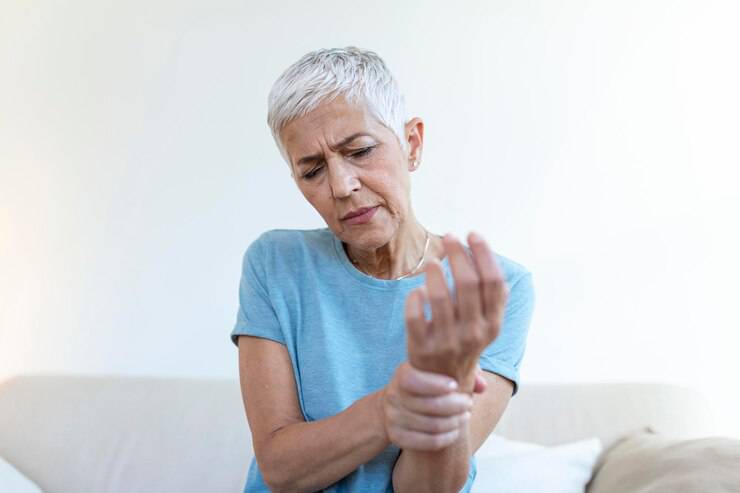 osteoporosis-los-huesos-se-debilitan-y-se-vuelven-fragiles imagen de artículo