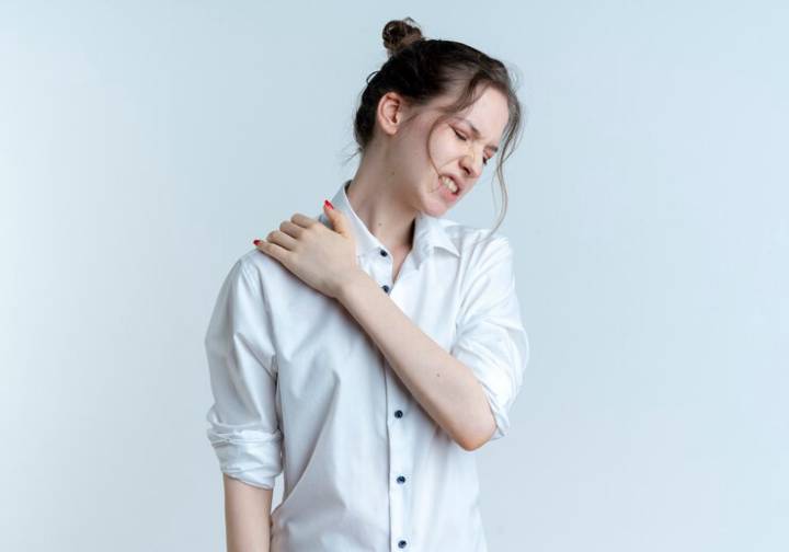 fibromialgia-acompanada-por-fatiga-alteraciones-del-sueno imagen de artículo