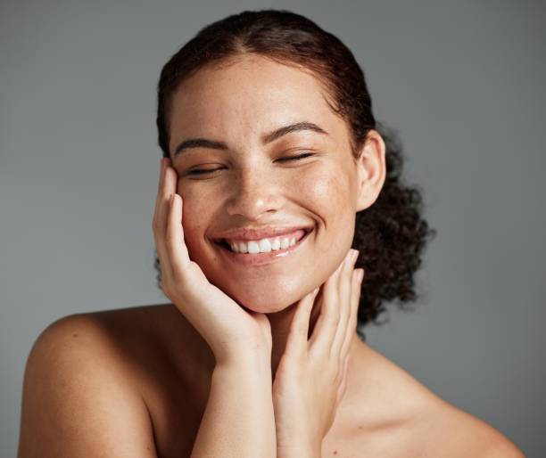 armonizacion-facial-que-es-y-como-puede-mejorar-tu-rostro imagen de artículo