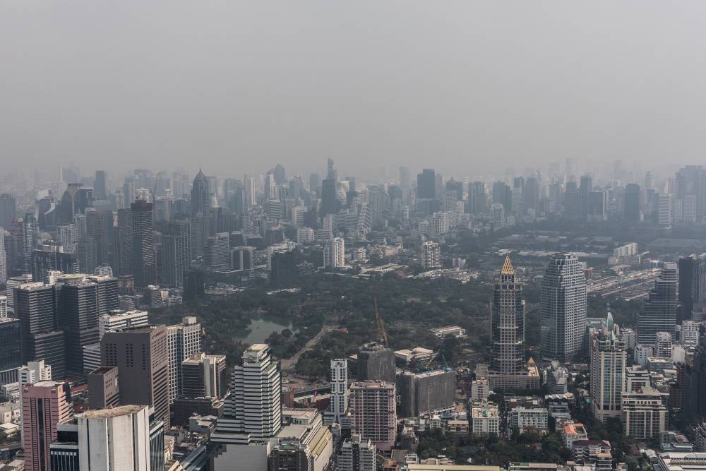 contingencia-ambiental-una-amenaza-para-la-salud-publica imagen de artículo