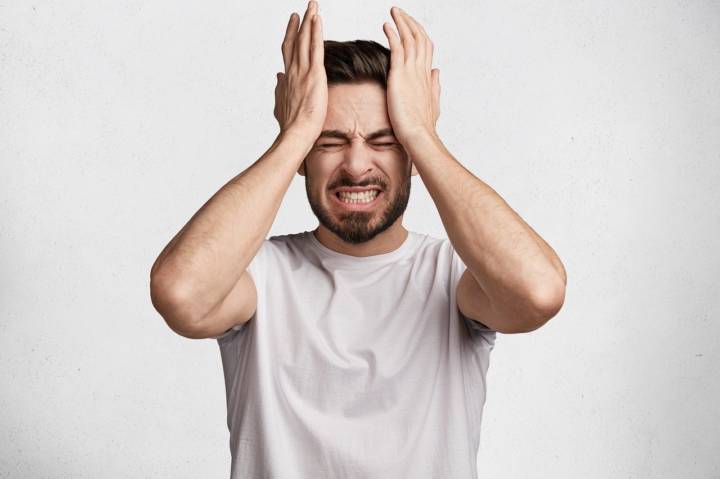 neuralgia-del-trigemino-mas-alla-dolor-facial imagen de artículo