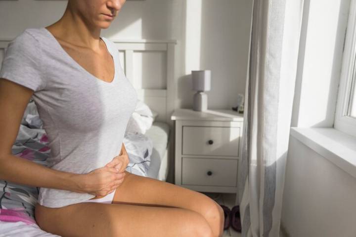 cirugia-reconstructiva-del-suelo-pelvico-restablece-las-posiciones-pelvicas-y-corrige-problemas-genitales imagen de artículo