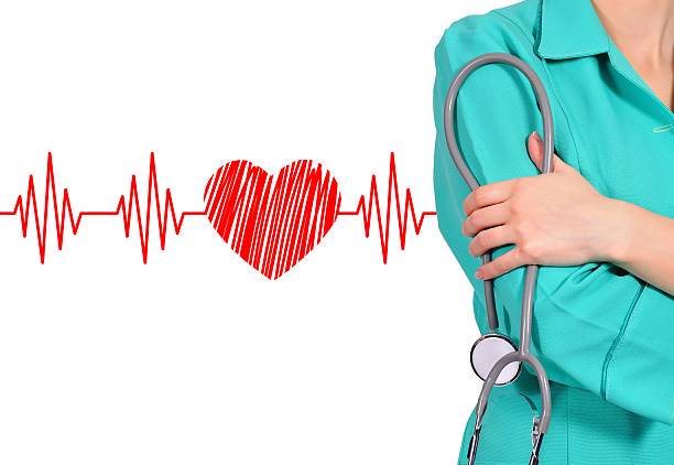 que-es-soplo-cardiaco-como-impacta-la-salud imagen de artículo