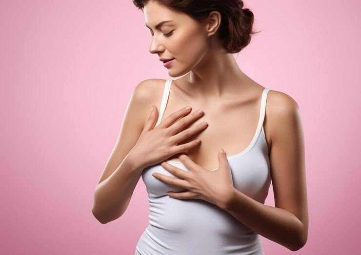 extirpacion-mamaria-razones-para-retirarse-los-implantes imagen de artículo