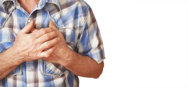 infarto-muerte-de-tejido-por-falta-de-flujo-sanguineo imagen de artículo