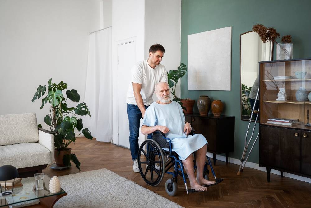 Trastornos Del Movimiento ¿cuáles Son Los Más Frecuentes Top Doctors 8307