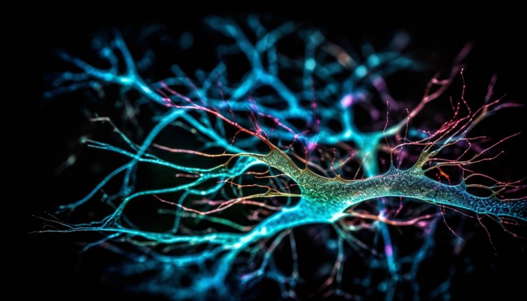 neuromodulacion-un-nuevo-enfoque-para-la-salud-mental imagen de artículo