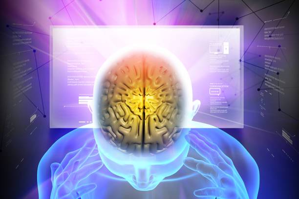 Neuromodulación: Un nuevo enfoque para la salud mental