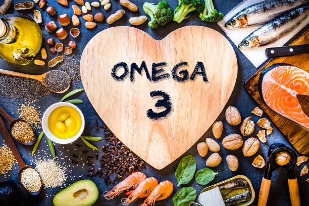 funciones-del-omega-3-un-acido-graso-esencial-para-la-salud imagen de artículo