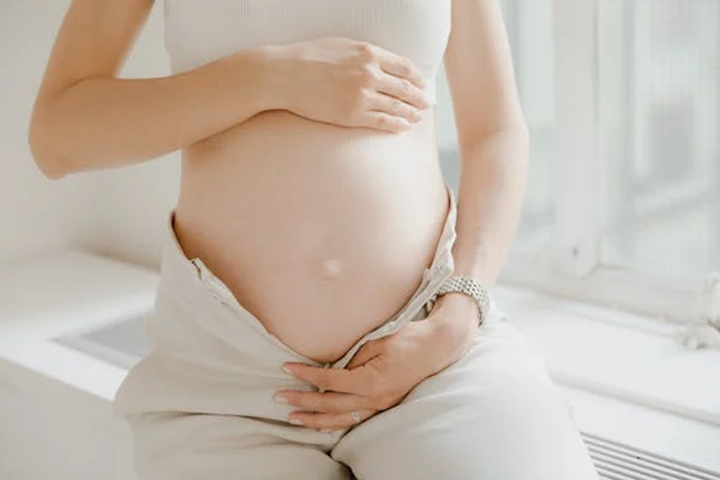 Rejuvenecimiento ovárico: La nueva revolución en fertilidad