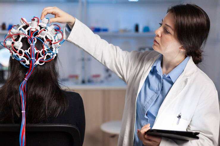 Cierre de Orejuela: procedimiento médico que se realiza para reducir el riesgo de Embolia Cerebral en pacientes con Fibrilación Auricular