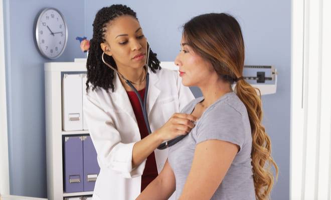 tu-salud-cardiovascular-por-que-debes-visitar-al-cardiologo imagen de artículo