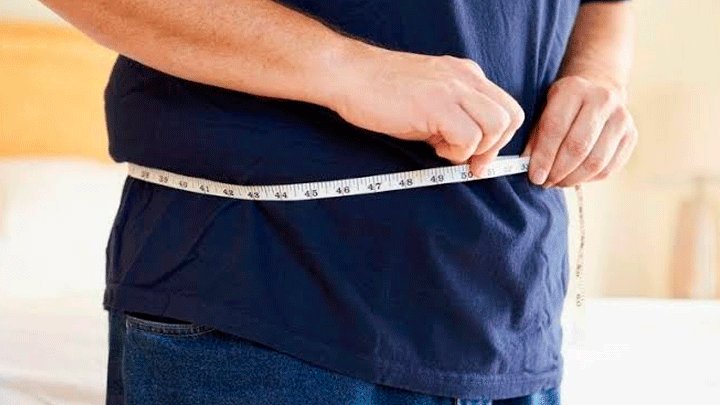 bypass-gastrico-laparoscopico-un-enfoque-quirurgico-para-la-perdida-de-peso imagen de artículo