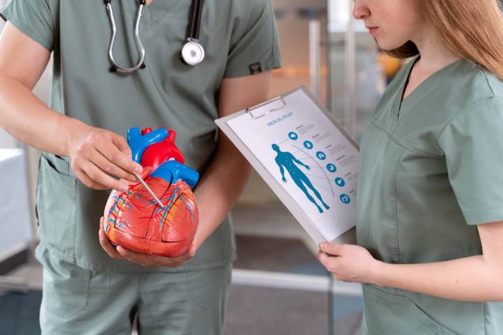 el-rol-del-cardiologo-intervencionista-en-la-medicina-moderna imagen de artículo