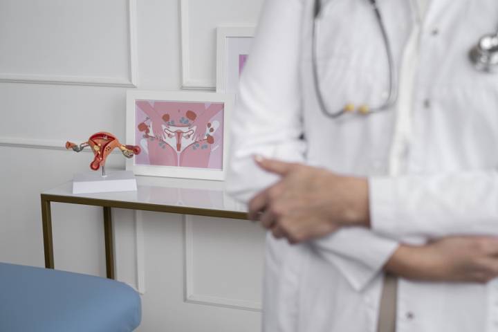 medicina-antienvejecimiento-optimizando-salud-vitalidad imagen de artículo