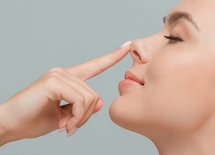 la-armonia-entre-estetica-y-funcionalidad-cirugia-de-nariz imagen de artículo