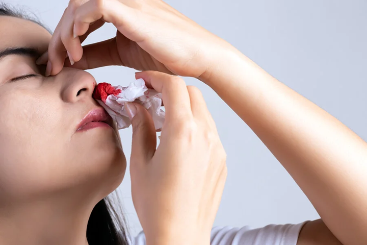 sangrado-nasal-que-hacer-en-caso-de-epistaxis imagen de artículo