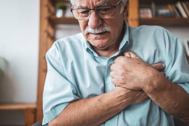 las-consecuencias-de-no-atender-un-infarto-de-miocardio-a-tiempo imagen de artículo