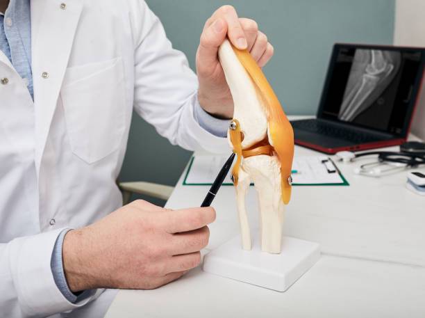 cirugia-de-ligamento-cruzado-anterior-realmente-la-necesitas imagen de artículo