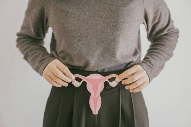 Endometriosis: Síntomas que no debes ignorar