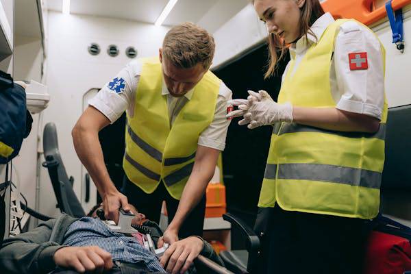 desfibriladores-salvavidas-tecnologico-en-el-mundo-de-la-medicina imagen de artículo