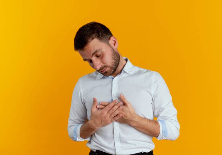 insuficiencia-cardiaca-deteccion-oportuna-aumentar-sobrevida imagen de artículo