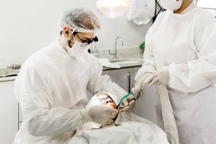 ortodoncia-con-precision-milimetrica-el-poder-del-diagnostico-3d imagen de artículo