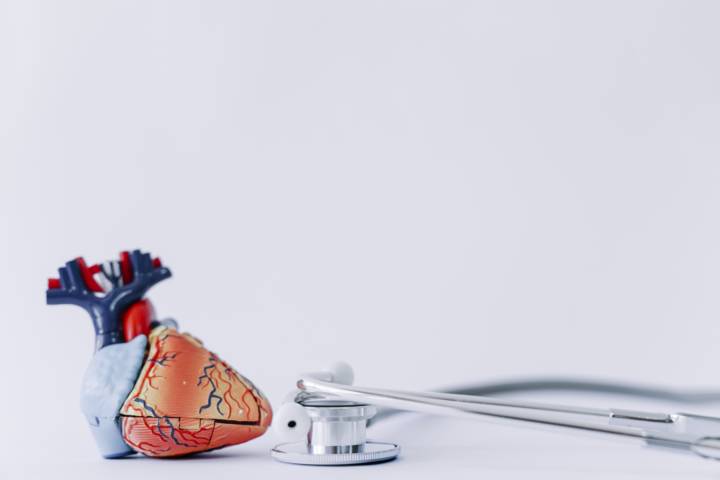 marcapasos-un-aliado-para-el-ritmo-cardiaco imagen de artículo