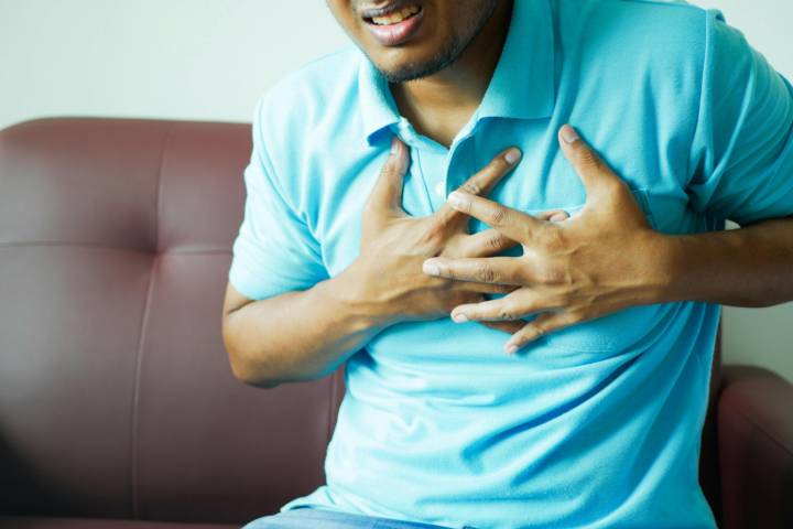 fibrilacion-auricular-un-enemigo-silencioso-en-tu-corazon imagen de artículo