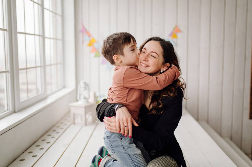 verdad-amor-mama-cura-todo imagen de artículo