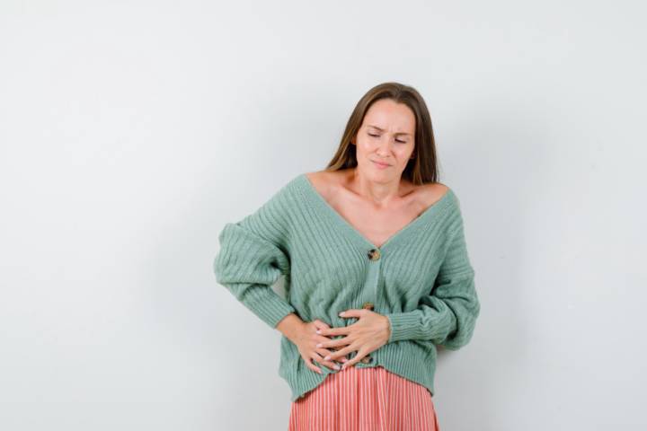 pancreatitis-complicacion-calculos-biliares imagen de artículo