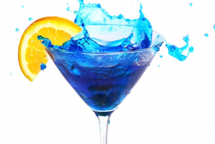 gomichelas-azulitos-mas-alla-sabor-bomba-tiempo-salud imagen de artículo