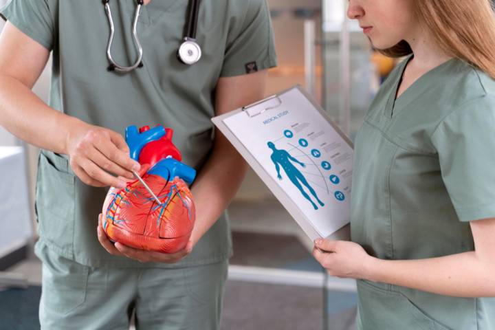 cardiologia-intervencionista-especialidad-salva-vidas imagen de artículo