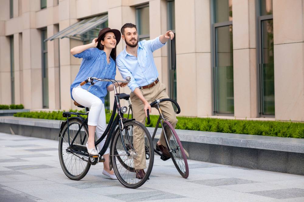 dia-mundial-bicicleta-beneficios-salud imagen de artículo