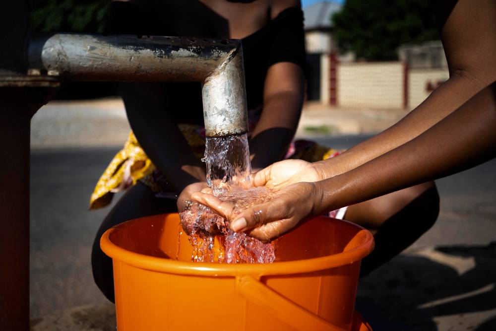 agua-potable-recurso-vital-salud-humana-planeta imagen de artículo