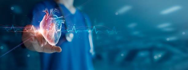 beneficios-de-la-cirugia-cardiaca-minimamente-invasiva imagen de artículo