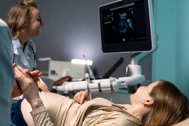importancia-medicina-materno-fetal-enfoque-integral imagen de artículo